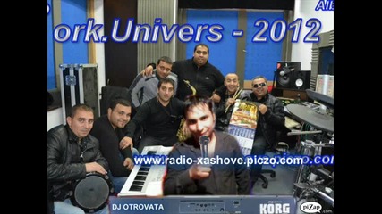 5-univers-grami dusha
