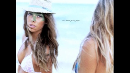 •summer 2010• ! Neylini - Share My Love ..