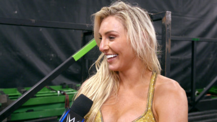 How does The Queen feel about facing her best friend at SummerSlam?: WWE.com Exclusive, July 31, 2018