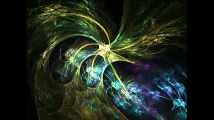 Secret Garden - Illumination 