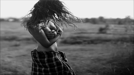 Martin Waslewski - Never Leave You (original Mix)