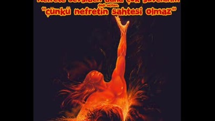 Dj Ahmet Akman