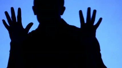 !!new!!craig David - All Alone Tonight 