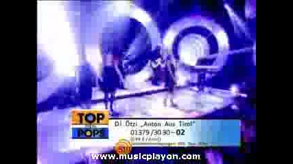 Jamelia - Superstar