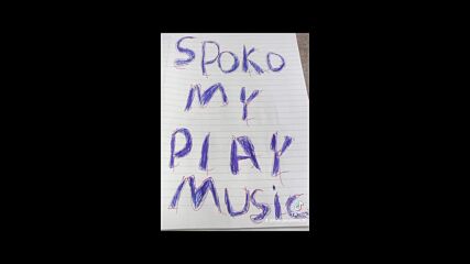 2023-06-04-193500172.mp4