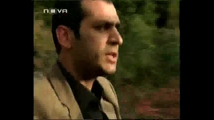 4. Аси и Демир - незабравими моменти 