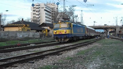 46 229 с Rбв "родопи"