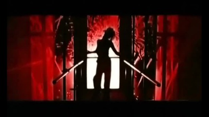 September - Until I Die 