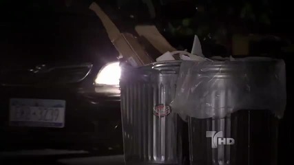 Mas sabe el diablo - promo de grand final