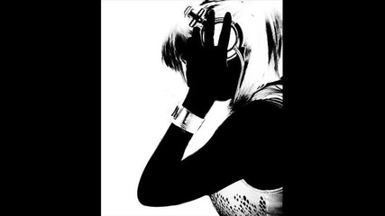 Will Holland ft. Yana Kay - Tears in the rain