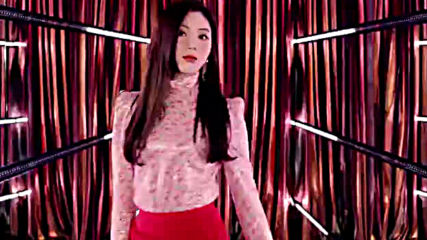 Kpop Random Try Not To Sing Challenge 2019 1