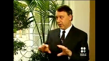Raimi & Spider - Man 4 