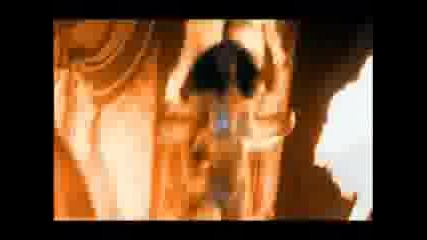 Rammstein - Engel