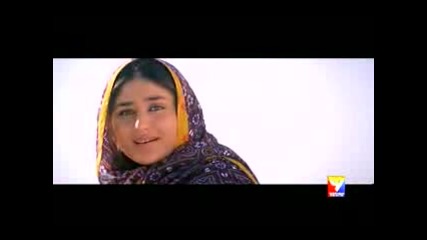 Refugee - Taal Se Taal