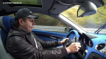 Mercedes Sl 65 Amg vs Bmw M3 Ess vs Porsche 911 Turbo; Nissan Gt-r vs Bmw M3 Ess