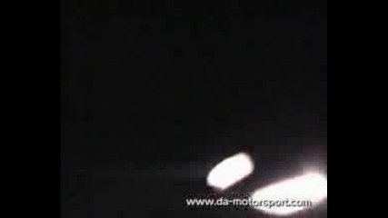 Bmw M3 Turbo Vs Ferrari Modeva