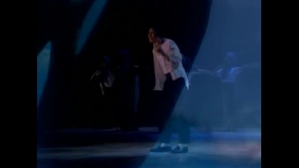 Michael Jackson, The Cleveland Orchestra - Will You Be There