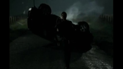 Damon & Elena - Do You Know