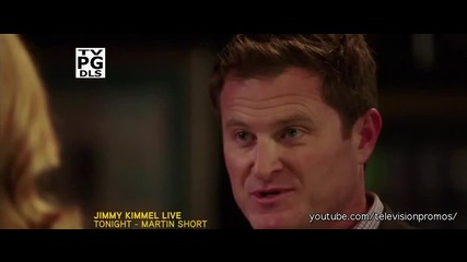 Nashville 1x07 Promo - Lovesick Blues