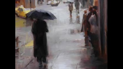 Мими Иванова - Облак