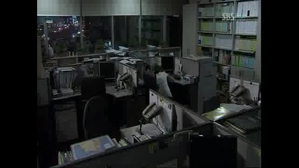 [ Eng Sub ] Brilliant Legacy / Shining Inheritance - Еп. 11 ~ 1/2