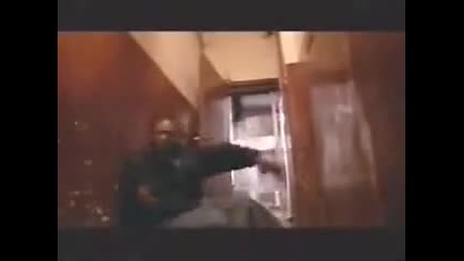 Ol Dirty Bastard - Brooklyn Zoo (video)