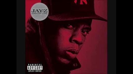 13 Jay - Z - Minority Report (feat. Ne - Yo) (produced by Dr. Dre) 