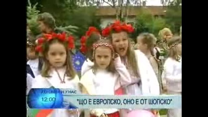 Novini 