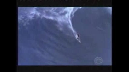 Surf