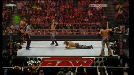 Wwe.raw.11.03.08.special.800th.e 6