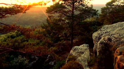 Leo Rojas - Son of Ecuador ( Официално Видео )