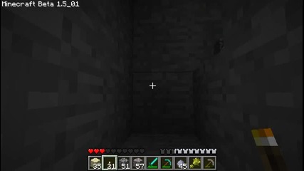 Minecraft - River Valley Custom Map with Nova Part 9_ The Hunt Continues