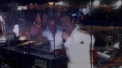 Manos Latrias - Ano-kato 2011 Full Hd