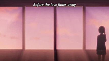 Kono Bijutsubu ni wa Mondai ga Aru - 11