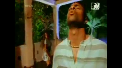 Shaggy - boombastic