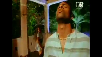 Shaggy - boombastic 