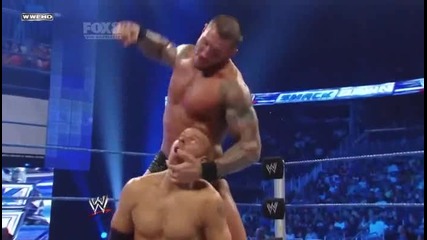 Wwe.smackdown.2011.05.06.част 17