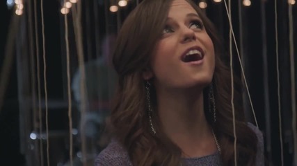 Tiffany Alvord - So Alive - Official Video