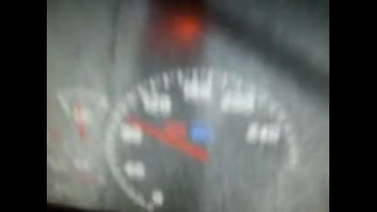golf 2 gti - milen pili