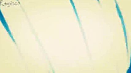 Noragami amv save yourself
