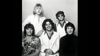 The Beau Brummels - The wolf of velvet fortune (1967)