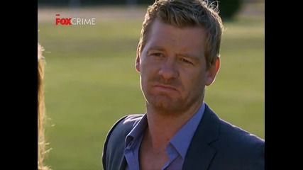 Body Of Proof s01 ep03 part4 