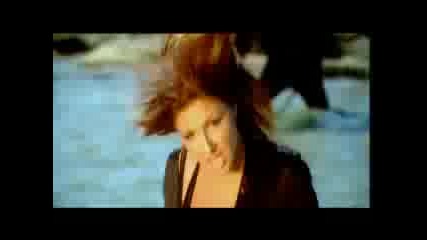 Helena Paparizou - Fili Ths Zwhs (official video)