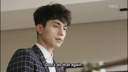 [eng sub] Blade Man E14