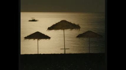 Michael Bormann - I Wanna Hear Your Voice