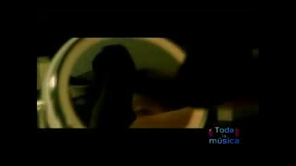 Alejandro Fernandez - Te Voy A Perder