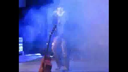 Tose Proeski - Cija Si