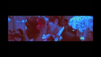 The Non - Judging Breakfast Club - This I Swear