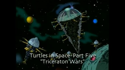 tmnt epizod 31 bg audio 1 3