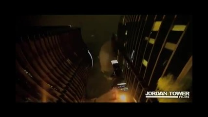 Trae Tha Truth - Keep On Rollin (official Music Video)